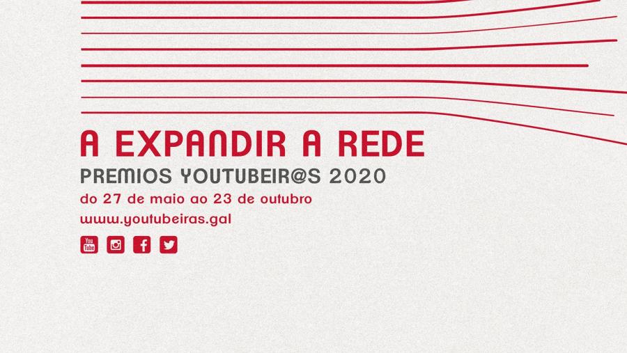O certame concede doce premios O certame concede doce premios
