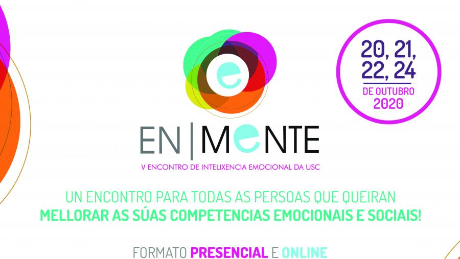 Cartel do evento Cartel do evento
