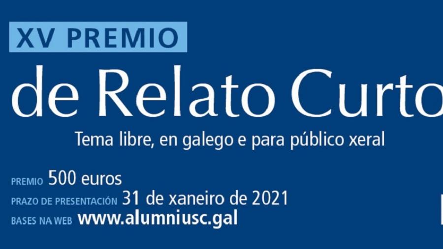 Cartel do certame Cartel do certame