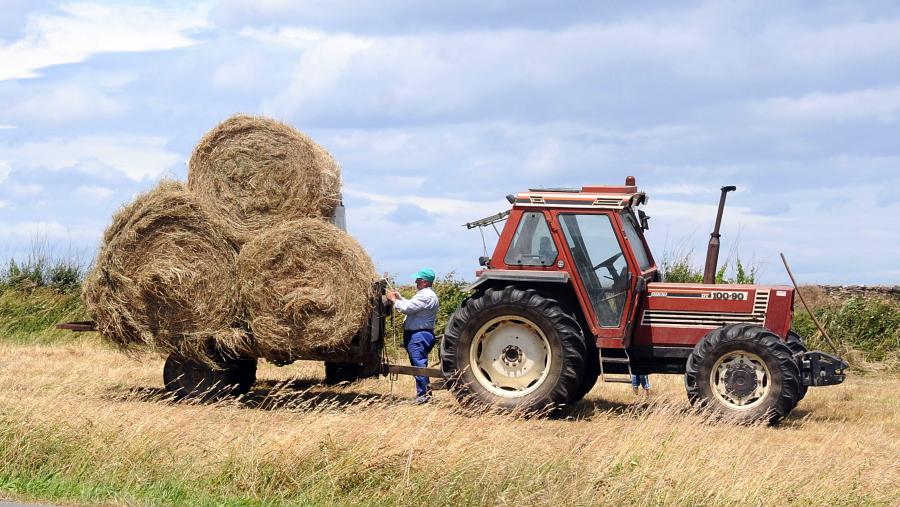 A finalidade do certame é premiar aqueles traballos que favorezan o mellor coñecemento da realidade económica e social galega. FOTO: Santi Alvite A finalidade do certame é premiar aqueles traballos que favorezan o mellor coñecemento da realidade económica e social galega. FOTO: Santi Alvite