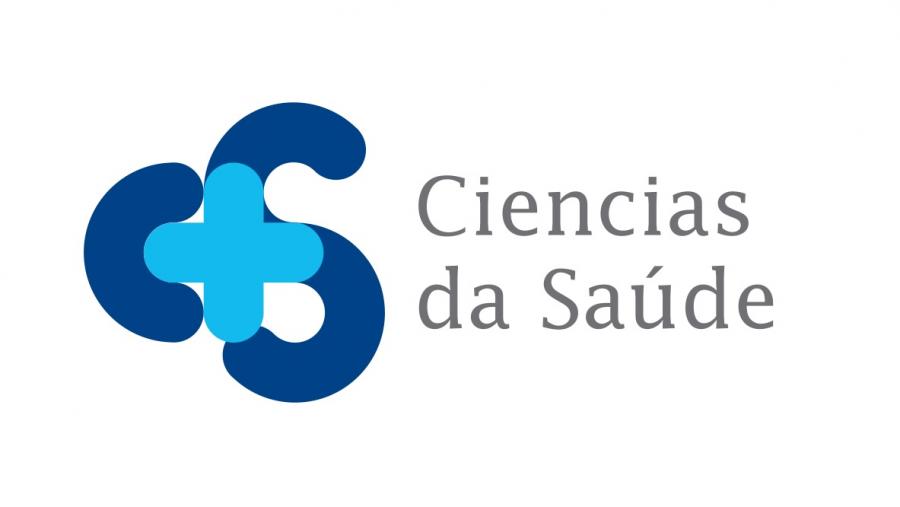 Este Suplemento de Ciencias da Saúde responde tanto a peticións de apoio terminolóxico por parte das comisións de normalización lingüística das facultades de Medicina e Odontoloxía e máis Farmacia, como á Acción 2.8 do Plan de Actuacións de Normalización Lingüística 2020-2022 da USC Este Suplemento de Ciencias da Saúde responde tanto a peticións de apoio terminolóxico por parte das comisións de normalización lingüística das facultades de Medicina e Odontoloxía e máis Farmacia, como á Acción 2.8 do Plan de Actuacións de Normalización Lingüística 2020-2022 da USC