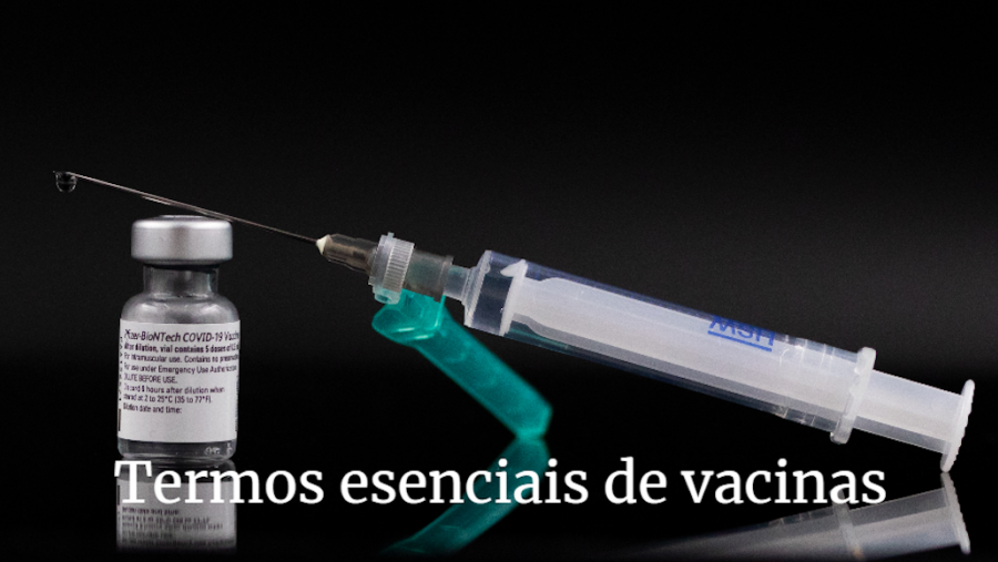 A base de datos terminolóxica da USC bUSCatermos recibiu ao longo de 2020 a visita de 9.375 usuarios A base de datos terminolóxica da USC bUSCatermos recibiu ao longo de 2020 a visita de 9.375 usuarios