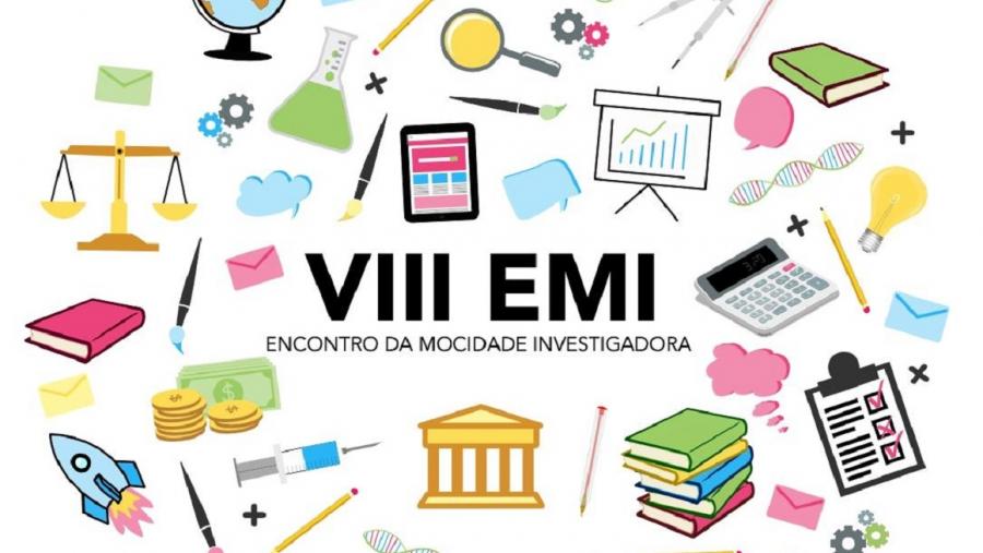 Cartel do encontro Cartel do encontro