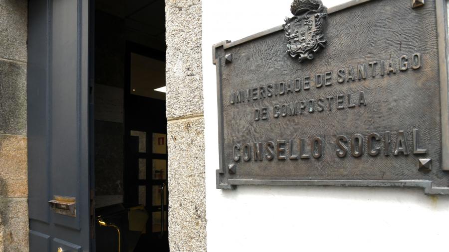 O Consello financiará con ata un máximo de 50.000 euros, proxectos que se inicien ou se desenvolvan ao longo de 2021. FOTO: Santi Alvite O Consello financiará con ata un máximo de 50.000 euros, proxectos que se inicien ou se desenvolvan ao longo de 2021. FOTO: Santi Alvite