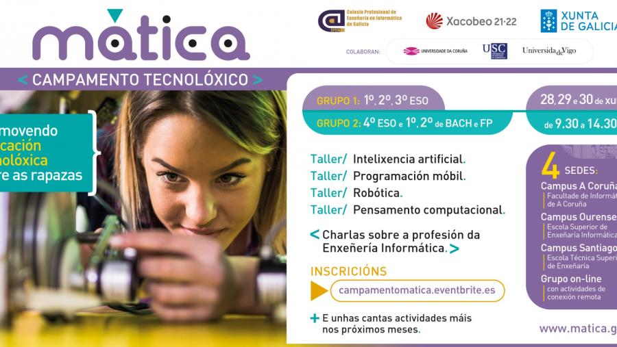 mática mática