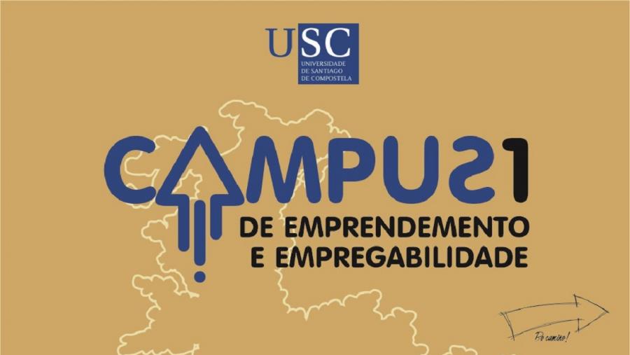 Cartel do Campus Cartel do Campus