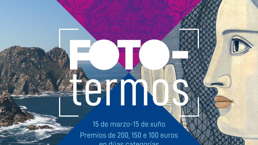 Foto Termos Foto Termos
