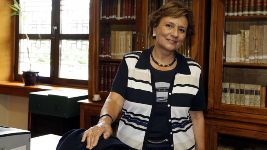 Araceli Herrero Araceli Herrero