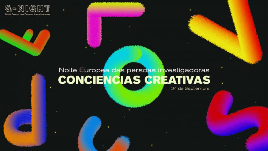 Os diferentes centros singulares de investigación da USC presentarán asemade a súa actividade Os diferentes centros singulares de investigación da USC presentarán asemade a súa actividade