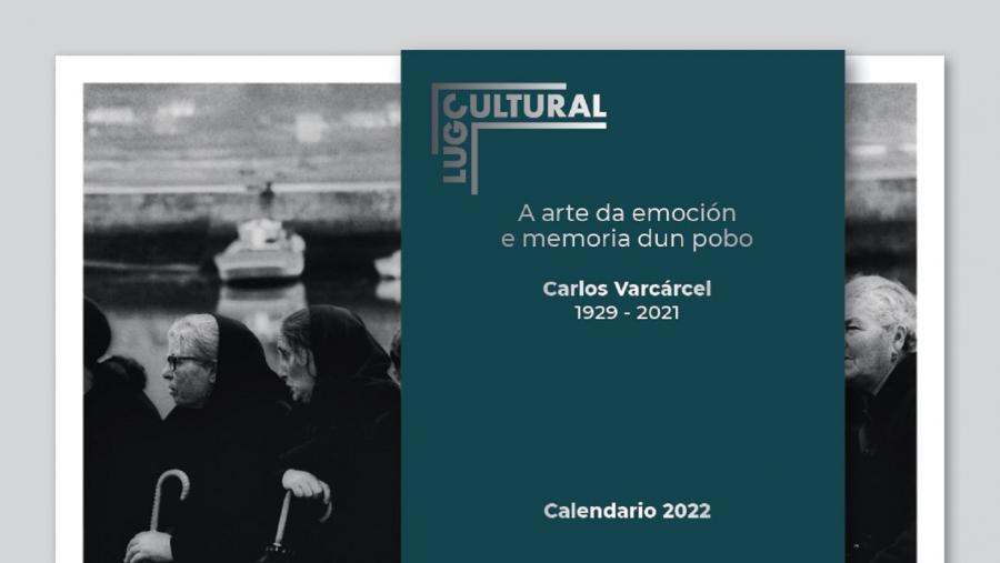 A proxección dalgunhas das imaxes máis senlleiras captadas a través do obxectivo por Carlos Valcárcel, acompañada de explicacións técnicas e artísticas que permiten definir ou, cando menos, aproximarse á obra fotográfica de Valcárcel, serviu de preludio do acto A proxección dalgunhas das imaxes máis senlleiras captadas a través do obxectivo por Carlos Valcárcel, acompañada de explicacións técnicas e artísticas que permiten definir ou, cando menos, aproximarse á obra fotográfica de Valcárcel, serviu de preludio do acto