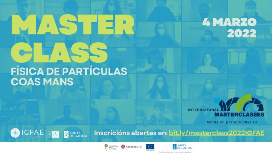 Cartel da iniciativa Cartel da iniciativa