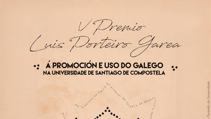 Cartel do certame Cartel do certame