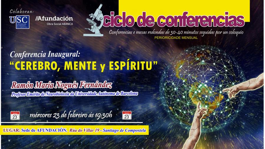 Cartel do relatorio Cartel do relatorio