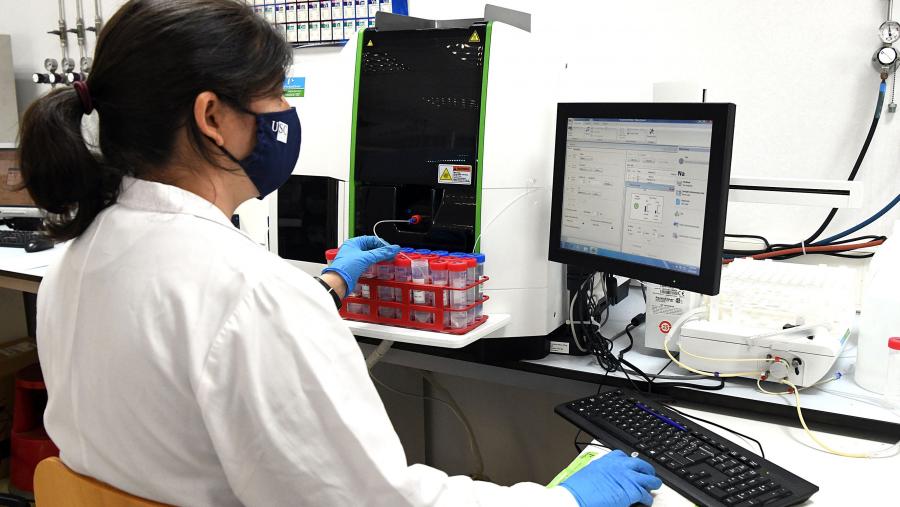 O prazo de inscrición xa está aberto e as consultas poden realizarse a través do enderezo electrónico bioinvestorsday@feuga.es FOTO: Santi Alvite O prazo de inscrición xa está aberto e as consultas poden realizarse a través do enderezo electrónico bioinvestorsday@feuga.es FOTO: Santi Alvite