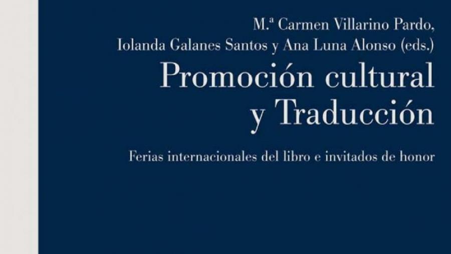 Portada do libro Portada do libro