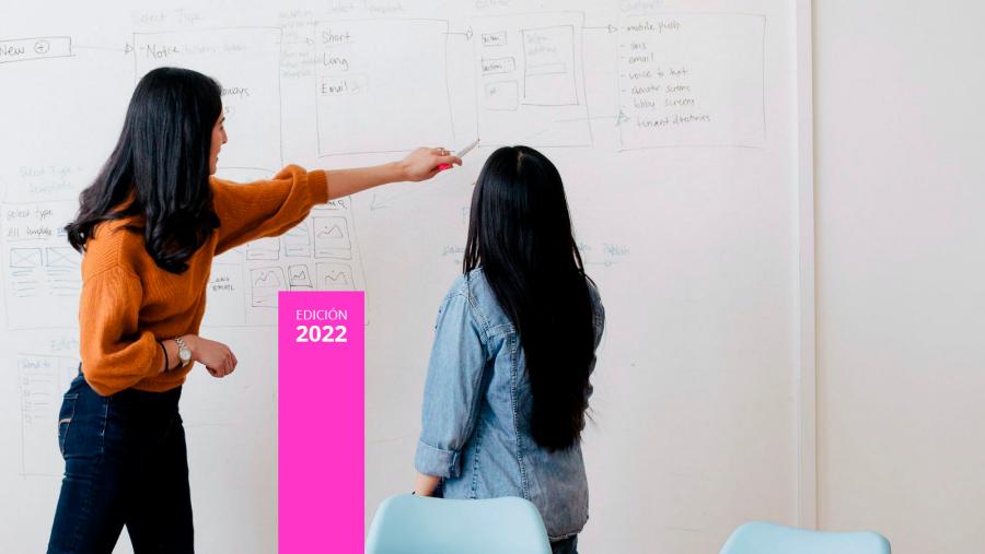 O foro servirá para destacar a obrigación, a necesidade e a oportunidade de traballar a ciencia con perspectiva de xénero, e que esa ciencia se transfira do mesmo xeito O foro servirá para destacar a obrigación, a necesidade e a oportunidade de traballar a ciencia con perspectiva de xénero, e que esa ciencia se transfira do mesmo xeito