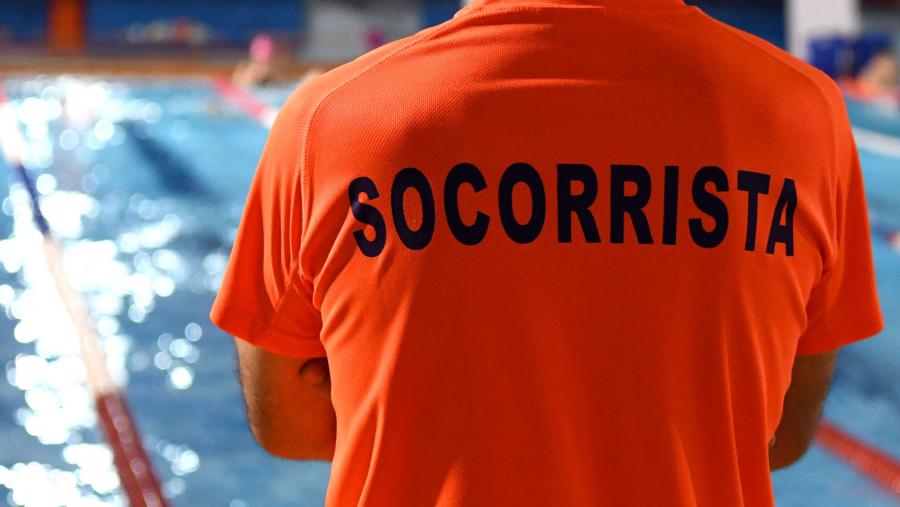 O artigo presenta os primeiros resultados do traballo que se está a levar a cabo para elaborar o primeiro censo de afogamentos en Galicia. Imaxe de arquivo dunha piscina. FOTO: Santi Alvite O artigo presenta os primeiros resultados do traballo que se está a levar a cabo para elaborar o primeiro censo de afogamentos en Galicia. Imaxe de arquivo dunha piscina. FOTO: Santi Alvite