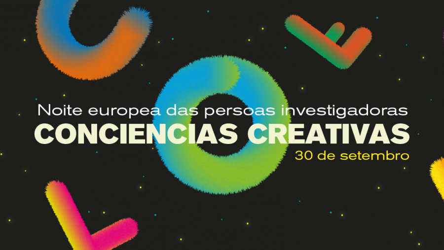 Cartel da iniciativa Cartel da iniciativa