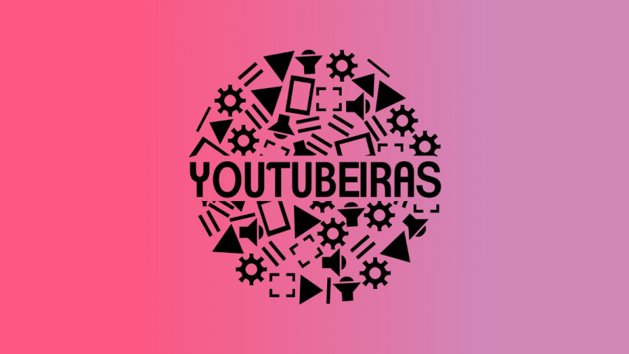Aberto o prazo de inscrición de propostas na sexta edición de Youtubeiras Aberto o prazo de inscrición de propostas na sexta edición de Youtubeiras