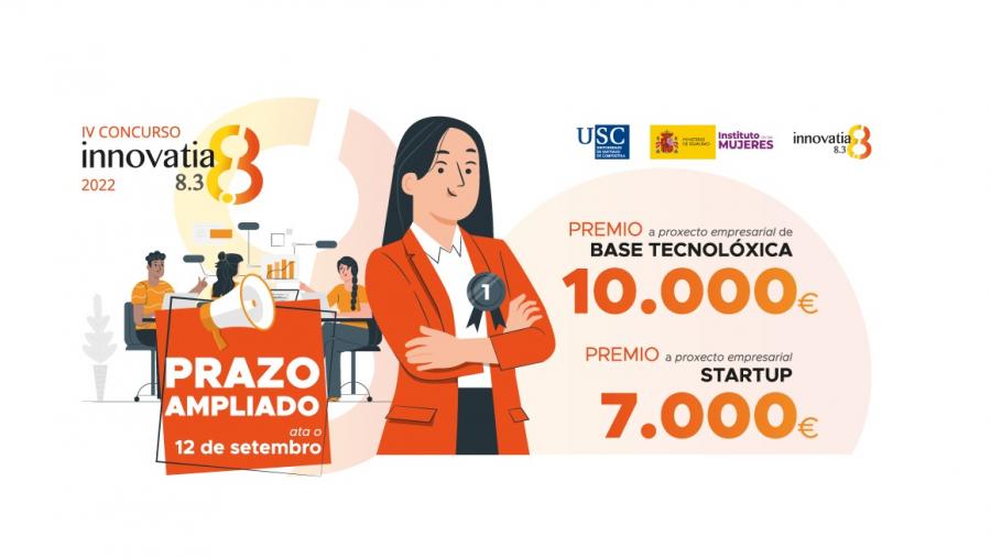 Cartel do certame Cartel do certame