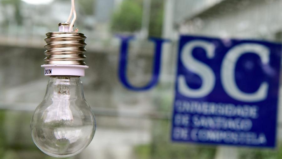 A medio e longo prazo, actuarase sobre a produción de enerxía eléctrica e calor. FOTO: Santi Alvite A medio e longo prazo, actuarase sobre a produción de enerxía eléctrica e calor. FOTO: Santi Alvite
