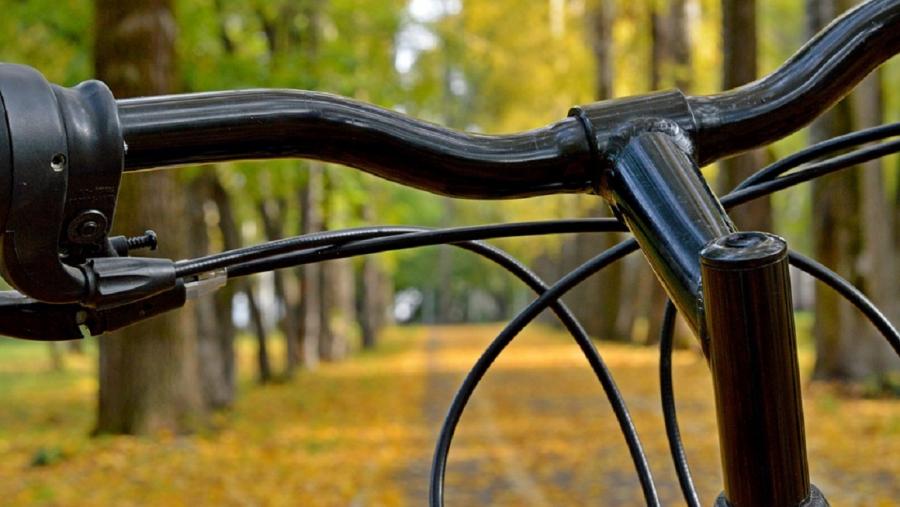 O denominado ‘Plan de mobilidade sostible-Carril bici USC’ quere impulsar a creación dunha rede de carrís bici que lle dean resposta á mobilidade interior dos Campus Norte e Sur, e a conexión entre eles. FOTO: Pixabay O denominado ‘Plan de mobilidade sostible-Carril bici USC’ quere impulsar a creación dunha rede de carrís bici que lle dean resposta á mobilidade interior dos Campus Norte e Sur, e a conexión entre eles. FOTO: Pixabay