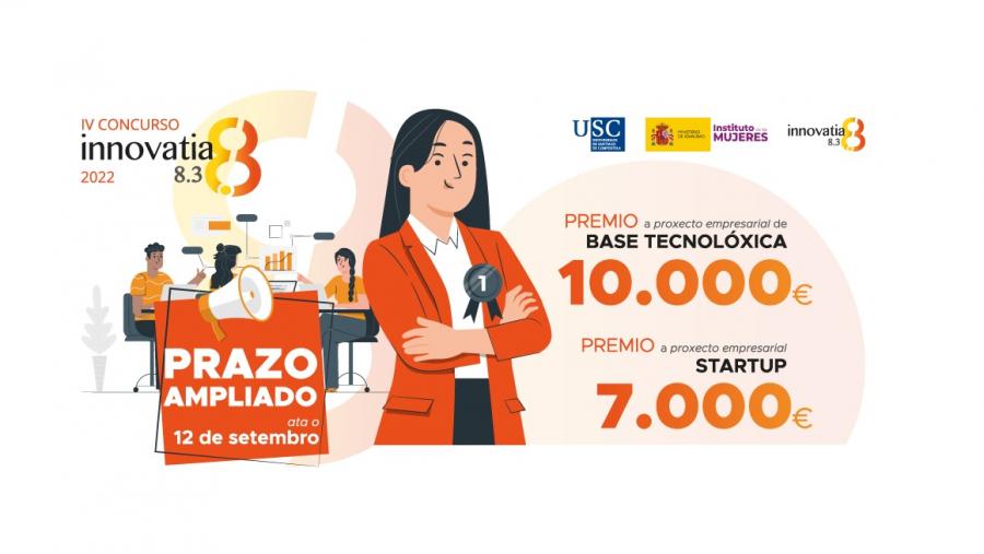Cartel da iniciativa Cartel da iniciativa