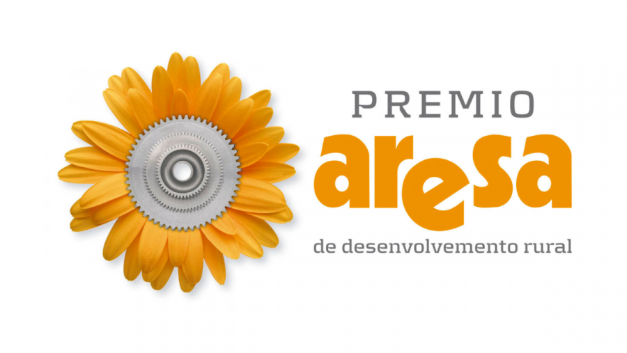 O prazo para concorrer ao Premio Aresa finaliza o 13 de xaneiro O prazo para concorrer ao Premio Aresa finaliza o 13 de xaneiro