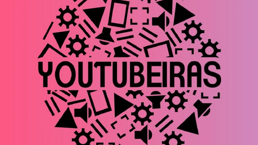 O xurado con voz e voto estará composto por cinco persoas relacionadas co audiovisual, a xeración e consumo de contidos dixitais e/ou co traballo na área da normalización da lingua O xurado con voz e voto estará composto por cinco persoas relacionadas co audiovisual, a xeración e consumo de contidos dixitais e/ou co traballo na área da normalización da lingua