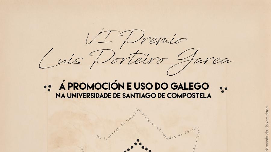Detalle do cartel da convocatoria Detalle do cartel da convocatoria