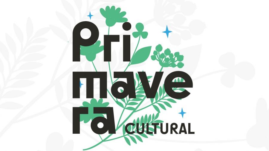 Música, teatro, danza, exposicións, faladoiros, cursos ou propostas audiovisuais integran, entre outras, a programación desta Primavera Cultural Música, teatro, danza, exposicións, faladoiros, cursos ou propostas audiovisuais integran, entre outras, a programación desta Primavera Cultural