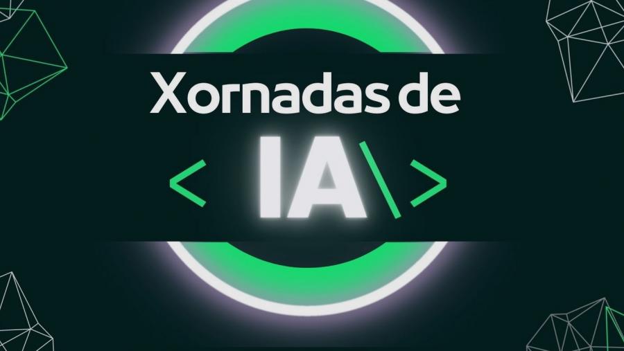 A segunda sesión das Xornadas comezará o xoves 20 de abril ás 12.30 horas A segunda sesión das Xornadas comezará o xoves 20 de abril ás 12.30 horas