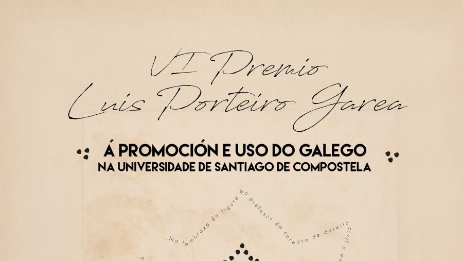 Detalle do cartel da convocatoria Detalle do cartel da convocatoria