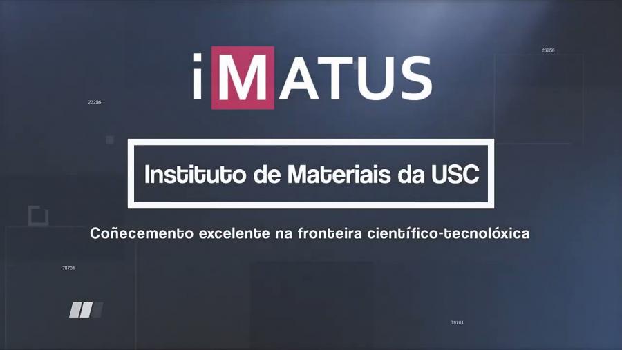 Os seminarios terán lugar ao longo de abril, maio e xuño Os seminarios terán lugar ao longo de abril, maio e xuño