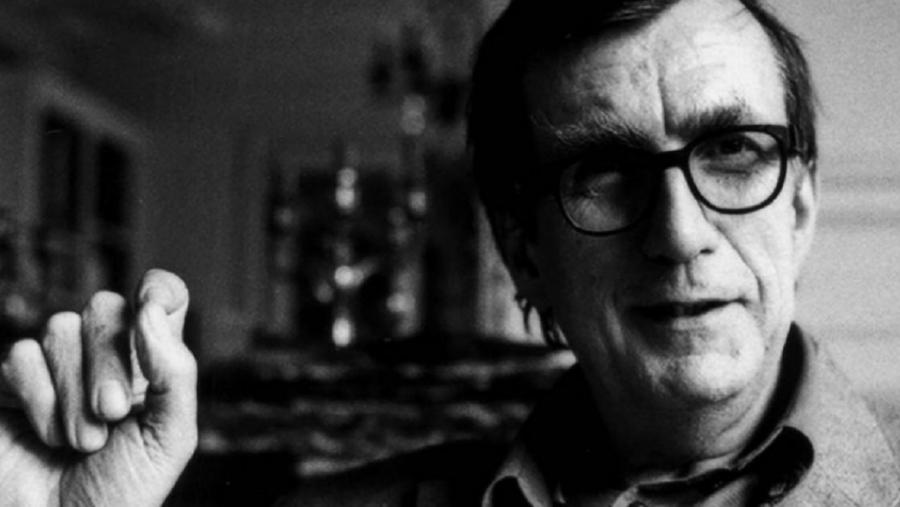 Bruno Latour foi un filósofo, sociólogo e antropólogo francés, especialista en Estudos de Ciencia, Tecnoloxía e Sociedade, así como un dos principais referentes da Actor-Network Theory. FOTO: EHESS Bruno Latour foi un filósofo, sociólogo e antropólogo francés, especialista en Estudos de Ciencia, Tecnoloxía e Sociedade, así como un dos principais referentes da Actor-Network Theory. FOTO: EHESS