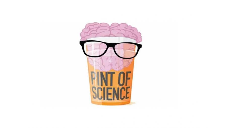 Pint of Science trata de establecer unha comunicación eficaz, “de igual a igual”, entre persoal científico e público xeral Pint of Science trata de establecer unha comunicación eficaz, “de igual a igual”, entre persoal científico e público xeral