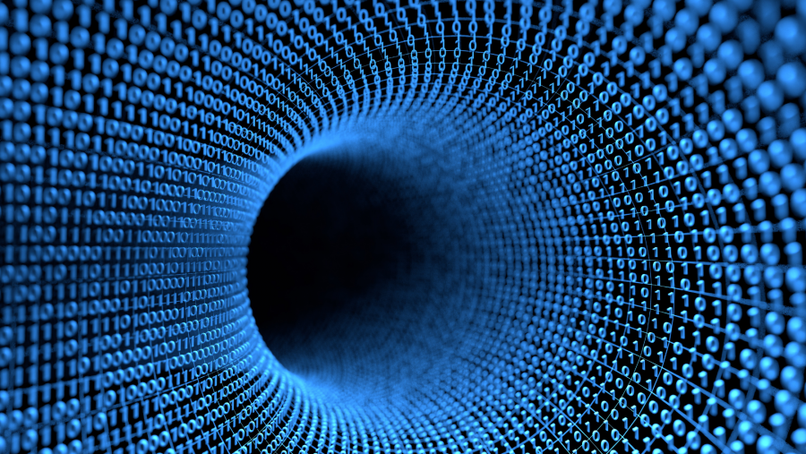 A USC intégrase no grupo de 27 institucións que conforman Quantum Spain, un consorcio co obxectivo de establecer unha infraestrutura competitiva e integral de computación cuántica en España. FOTO: Canva A USC intégrase no grupo de 27 institucións que conforman Quantum Spain, un consorcio co obxectivo de establecer unha infraestrutura competitiva e integral de computación cuántica en España. FOTO: Canva