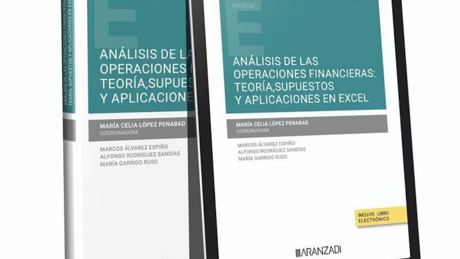 Portada do libro Portada do libro