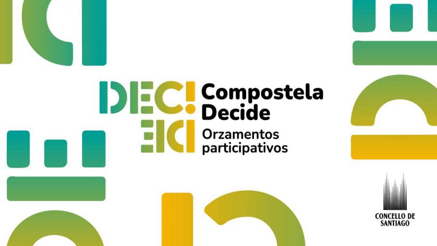 Para a fase da votación foron validadas un total de 103 propostas Para a fase da votación foron validadas un total de 103 propostas