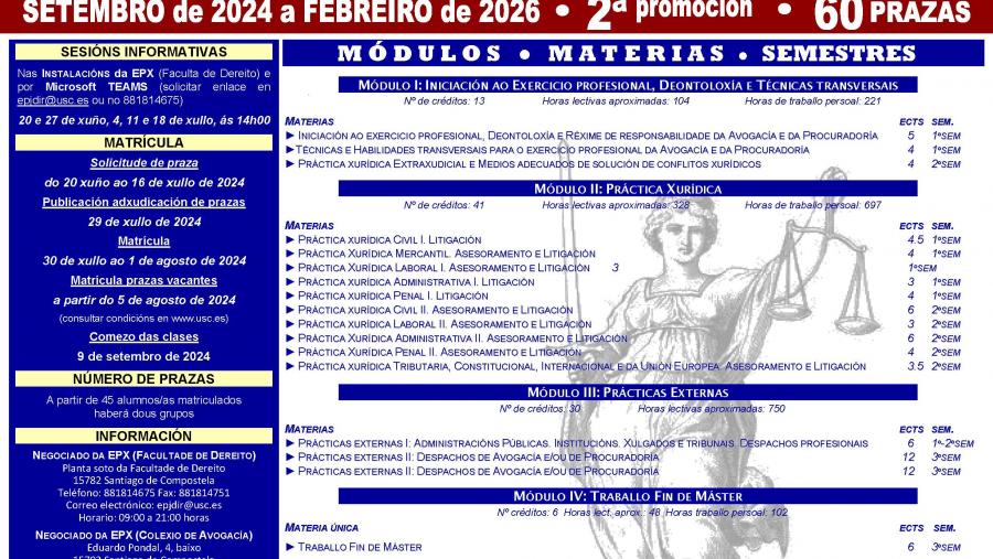 imaxe do cartel