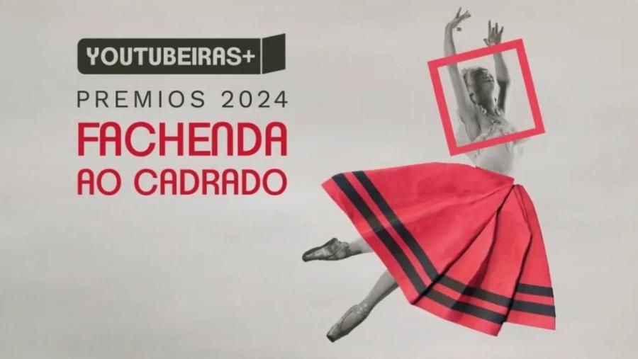 Cartel do certame Cartel do certame