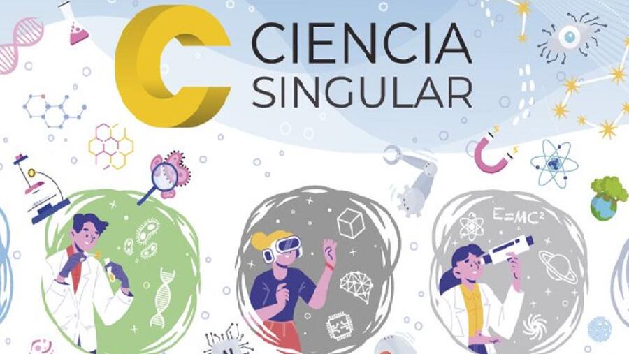 A xornada desenvólvese este sábado 23 A xornada desenvólvese este sábado 23