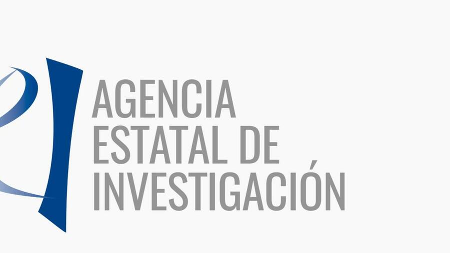 Logo da AEI Logo da AEI