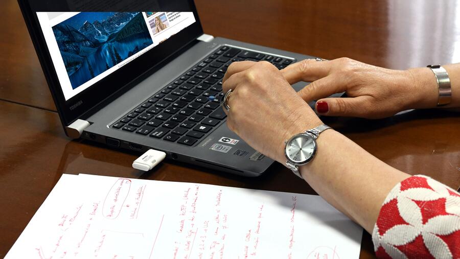 ES-Factory USC-Impulsa ofrece formación, mentoría e apoio na busca de financiamento ES-Factory USC-Impulsa ofrece formación, mentoría e apoio na busca de financiamento