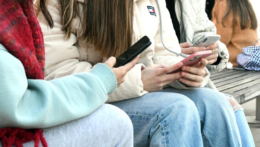 O primeiro contacto coa pornografía prodúcese, de media, aos 8 anos de idade O primeiro contacto coa pornografía prodúcese, de media, aos 8 anos de idade