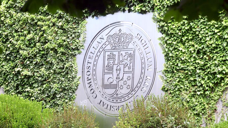 Sigillum da USC Sigillum da USC