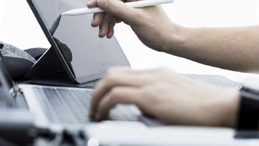 Curso CI para Doutoramento Curso CI para Doutoramento