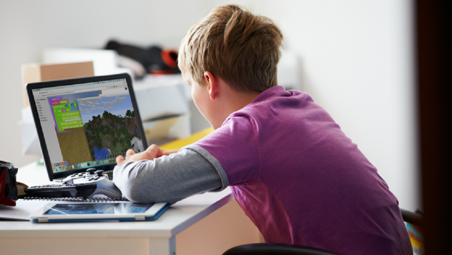 Cun enfoque totalmente práctico e adaptado ás diferentes idades e niveis, o campus fomenta a creatividade, o pensamento crítico e o compromiso co medio ambiente. Cun enfoque totalmente práctico e adaptado ás diferentes idades e niveis, o campus fomenta a creatividade, o pensamento crítico e o compromiso co medio ambiente.