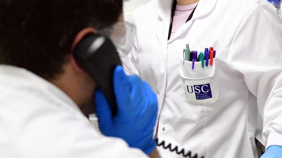 A RAGC, coa colaboración da Axencia Galega de Innovación, recoñece a través destes galardóns traballos de investigación aplicada e casos de éxito en transferencia de coñecemento. FOTO: Santi Alvite A RAGC, coa colaboración da Axencia Galega de Innovación, recoñece a través destes galardóns traballos de investigación aplicada e casos de éxito en transferencia de coñecemento. FOTO: Santi Alvite