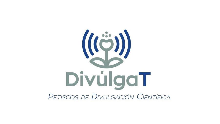 Imaxe oficial do foro Imaxe oficial do foro